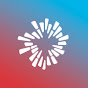 Chapel Hill Bible Church logo