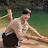 @육성재내꺼
