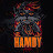 @hamdyabdalla1189
