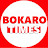 Bokaro Times