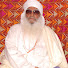 j5iZbD7eebo-channel-avatar-Sant Khalsa Parkash