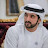 @isakhassan6381