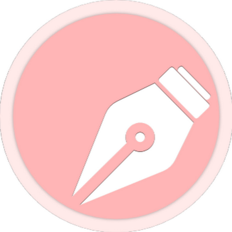 Affinity ID