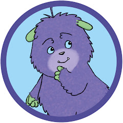 Humf – Official Channel