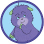 Humf – Official Channel Avatar