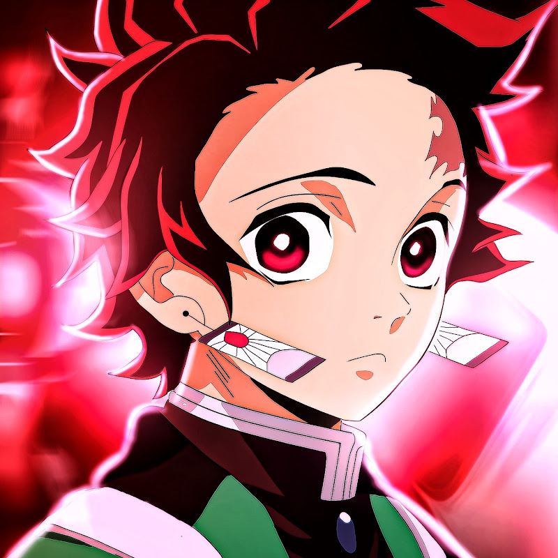 Oda