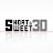 Short & Sweet 3D
