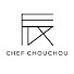 yUsIrnSDN3c-channel-avatar-Chef Chouchou阿辰師