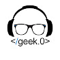 Geek.0 logo