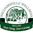 AuE2iVODs8c-channel-avatar-Williamsville Wellness