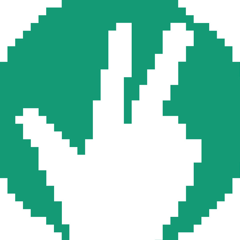 JVPlaysGames