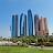 @JabzAmd Avatar
