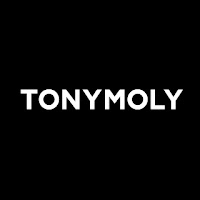 토니모리tonymoly profile image