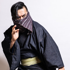 佐藤光留