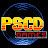 @PSCDGames