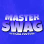 Master Swag Official