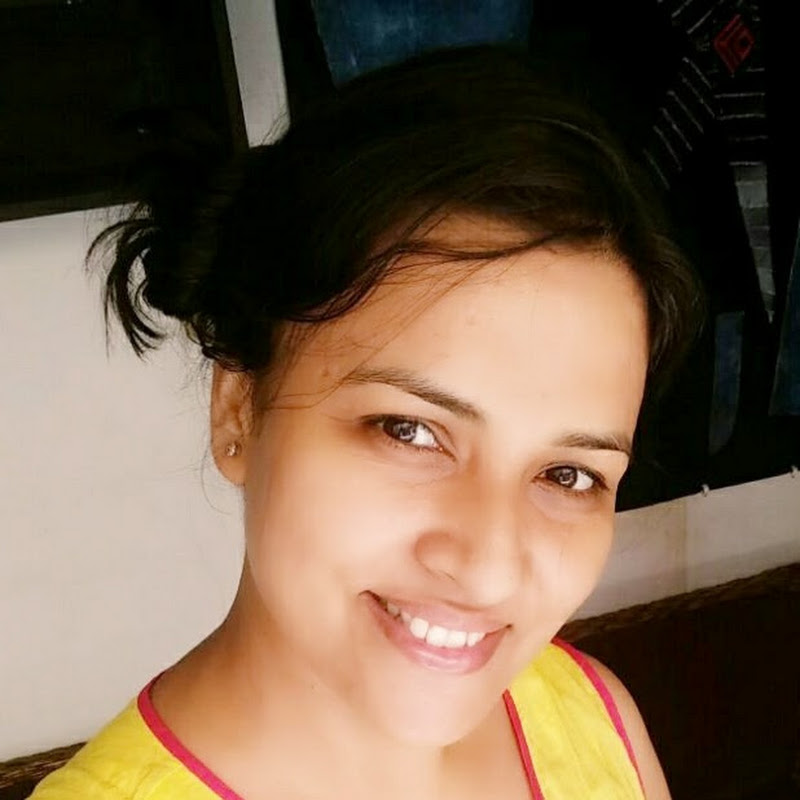 The Happy Tummy