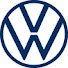 W7CcQYinNRw-channel-avatar-Lancaster Volkswagen