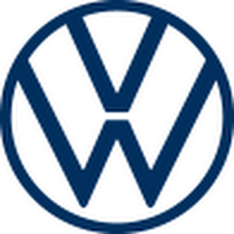 Lancaster Volkswagen