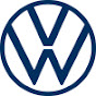Lancaster Volkswagen logo