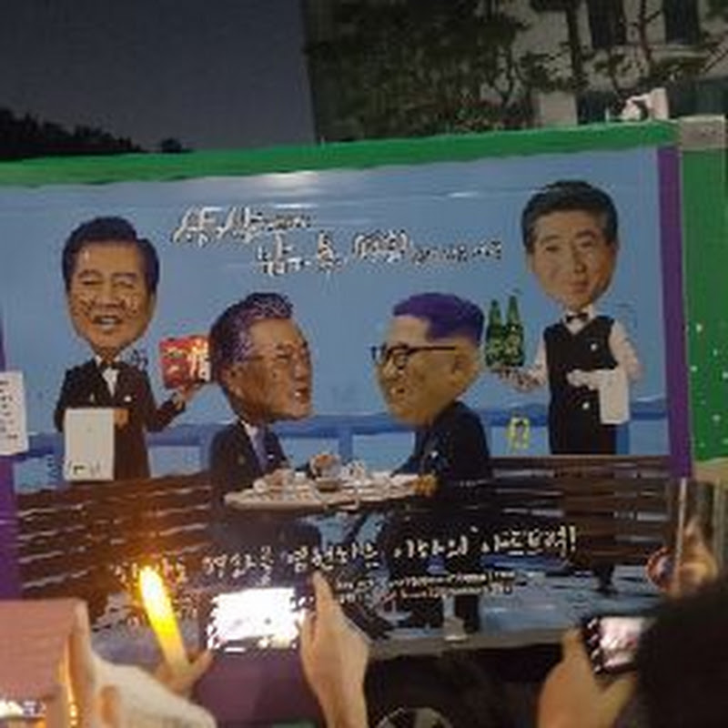 라면에 계란ᅳ