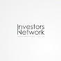 Investors Network logo