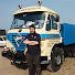 teUApr5f2ac-channel-avatar-Foden S36