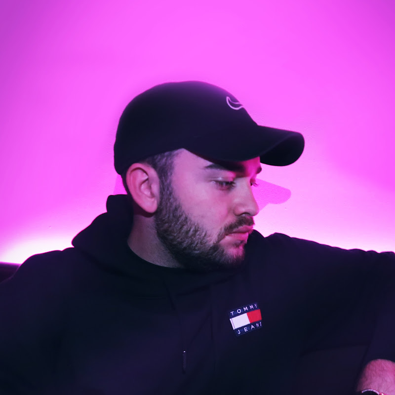 Fliqa icon