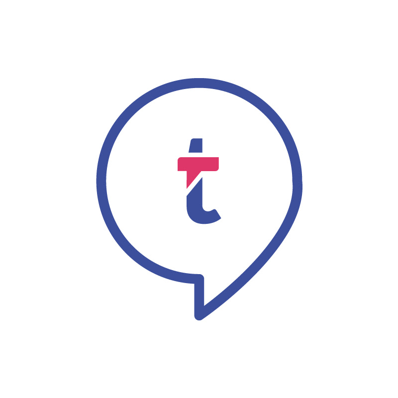 techtalk.travel icon