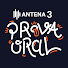 DaPNBqsbmKc-channel-avatar-Prova Oral