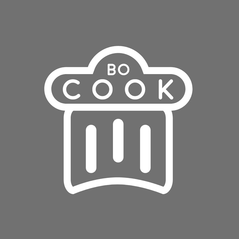 Bocook