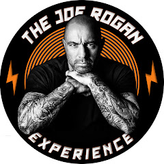 Joe Rogan Podcast Experience