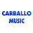 Carballo Music