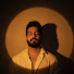 Channel Image