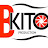 B Kito Production