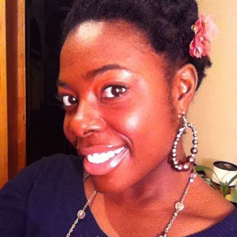 Jenell Stewart
