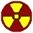 @NuclearFalcon146