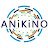 ANiKiNO