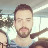 @Darknives's avatar