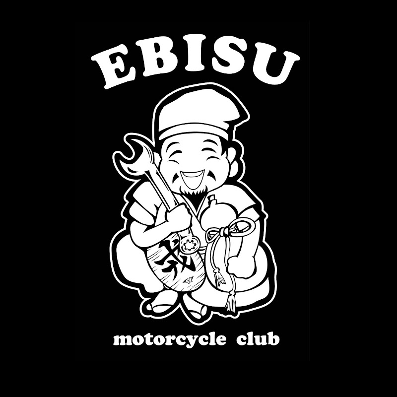 ゆうじのバイク便