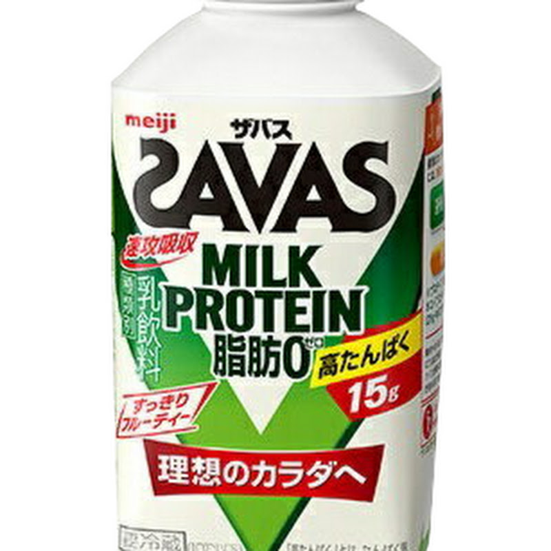 愛!葉っぱ