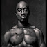 flTj1RbWNmI-channel-avatar-Makaveli 7Dayz