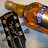 @islanderwinder's avatar