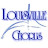 LouisvilleChorus