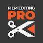 Film Editing Pro