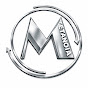 MetanoiaCM