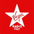 KhkJhn2TaCc-channel-avatar-Virgin Radio Italy