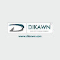 Dikawn Superior Architectural Hardware logo