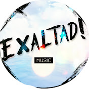 Exaltad! Music