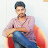 @prabhanjanchary3162